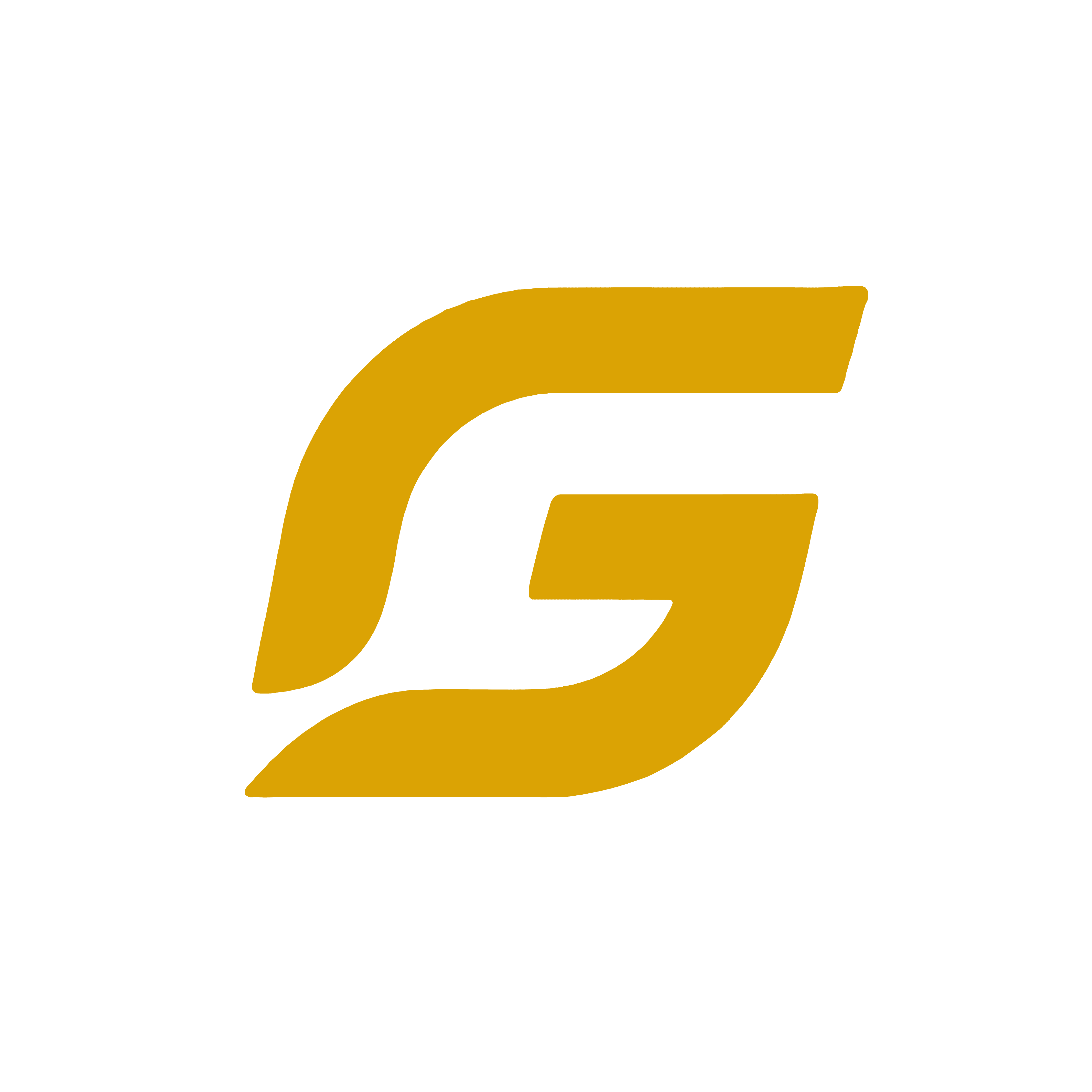 Logo Geffry